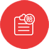 红山代理记账